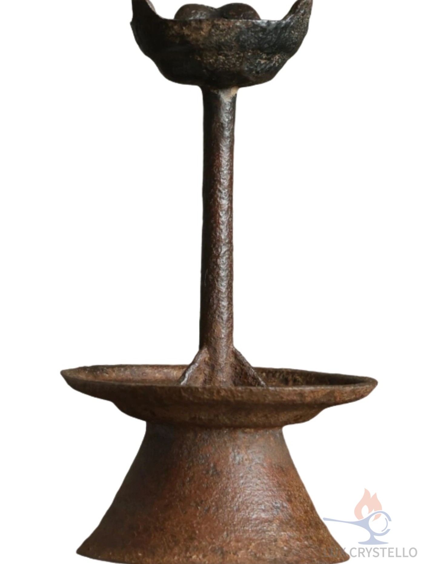 brass-candlesticks-118
