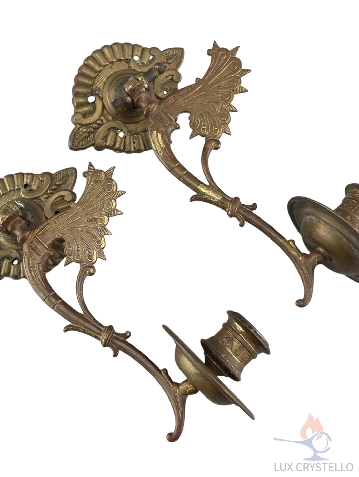 brass-candlesticks-119