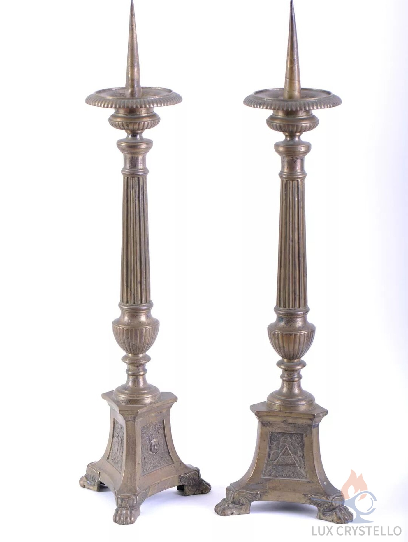 brass-candlesticks-120