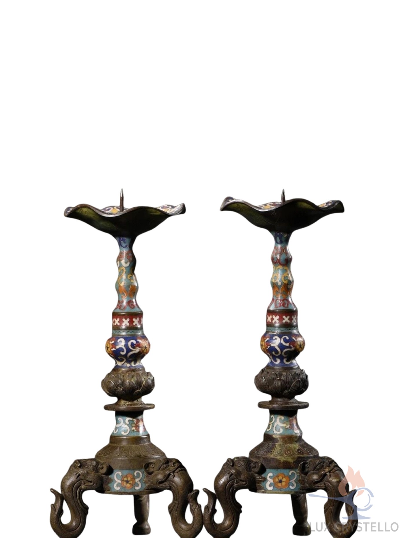 brass-candlesticks-124