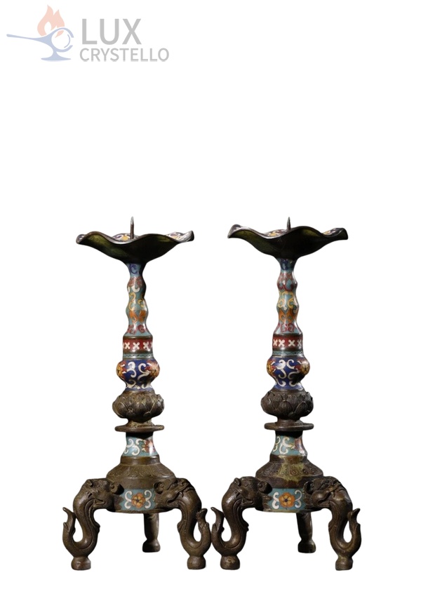 french style Brass Candlesticks manufacturer-brass-candlesticks-124 french style Brass Candlesticks manufacturer-brass-candlesticks-124