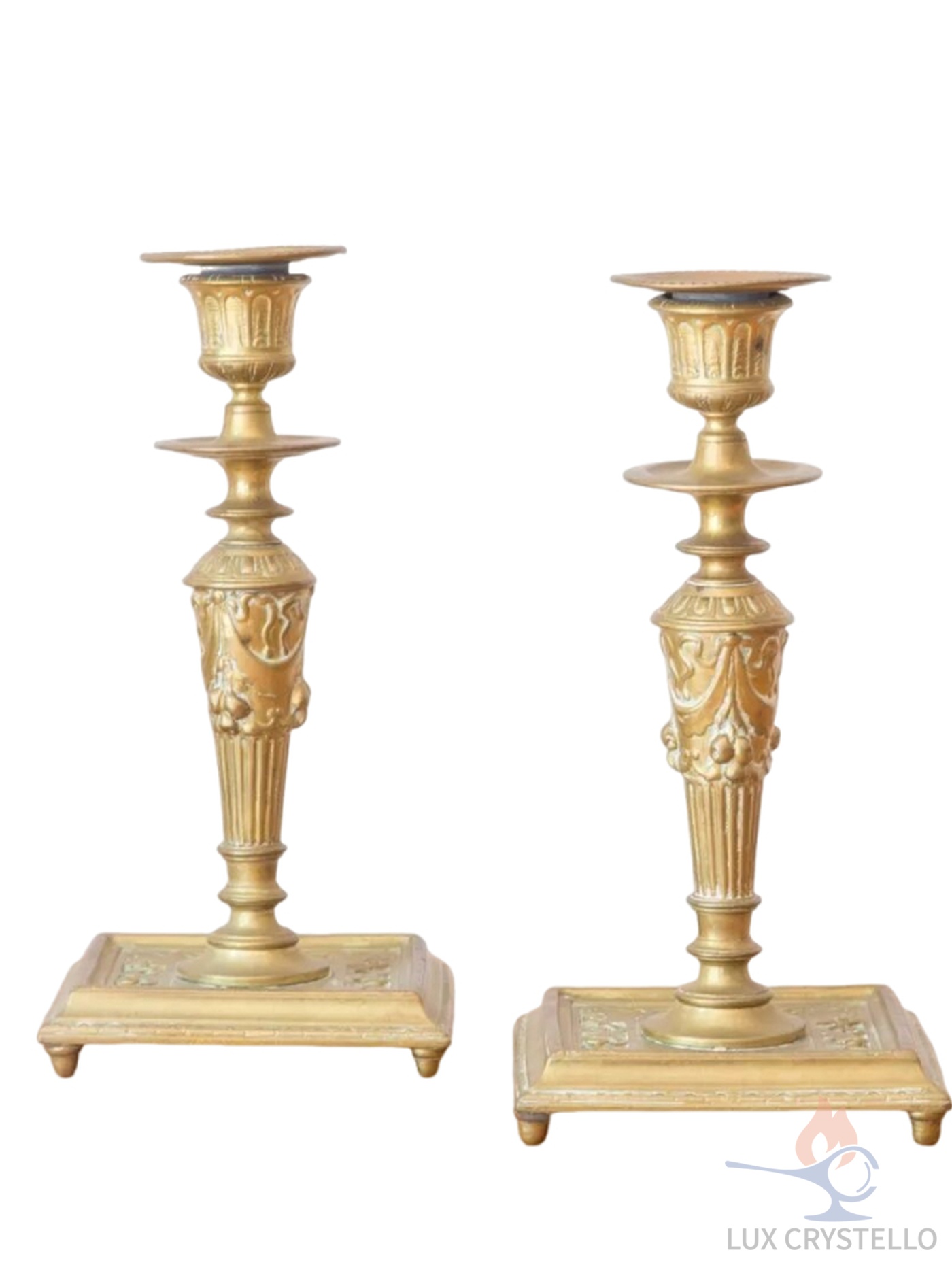 brass-candlesticks-126