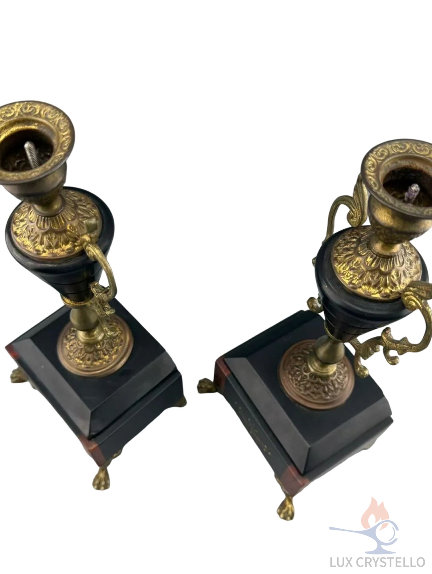 brass-candlesticks-127