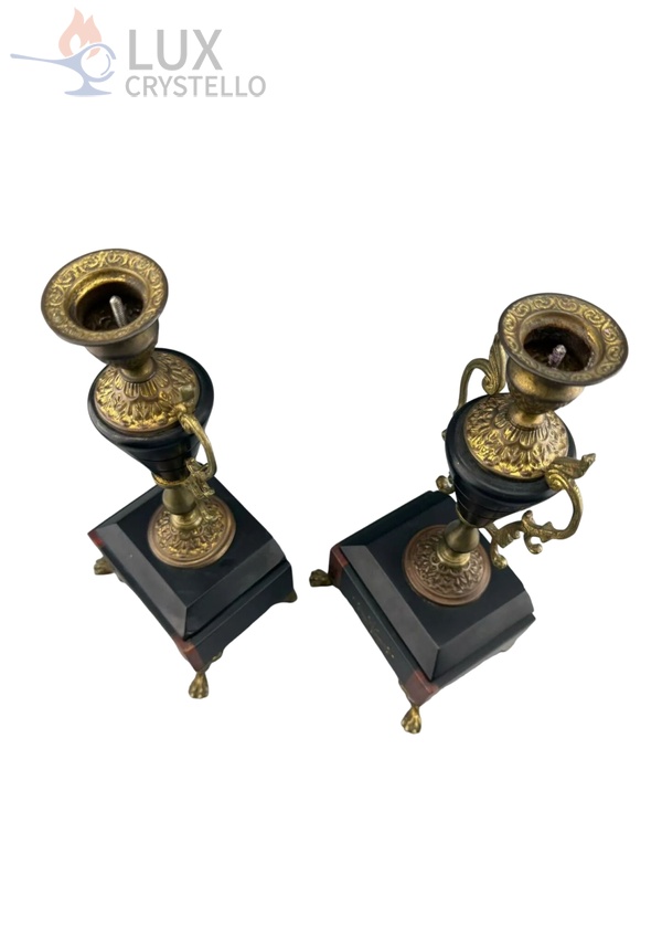 french style Brass Candlesticks manufacturer-brass-candlesticks-127 french style Brass Candlesticks manufacturer-brass-candlesticks-127