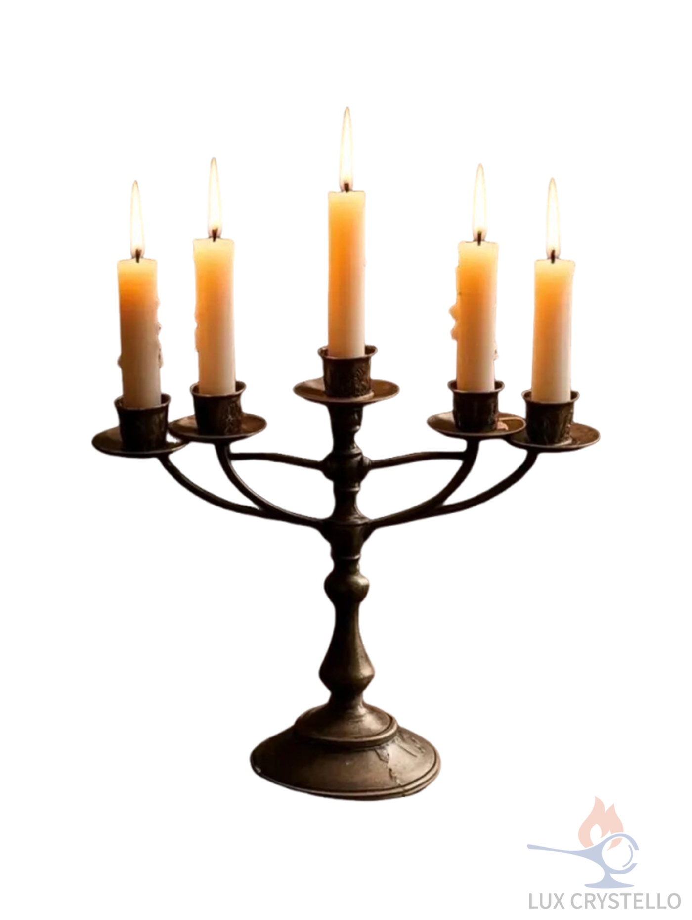 brass-candlesticks-128