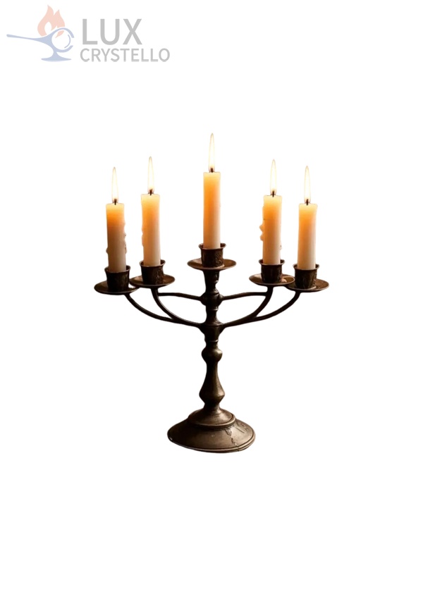 french style Brass Candlesticks manufacturer-brass-candlesticks-128 french style Brass Candlesticks manufacturer-brass-candlesticks-128