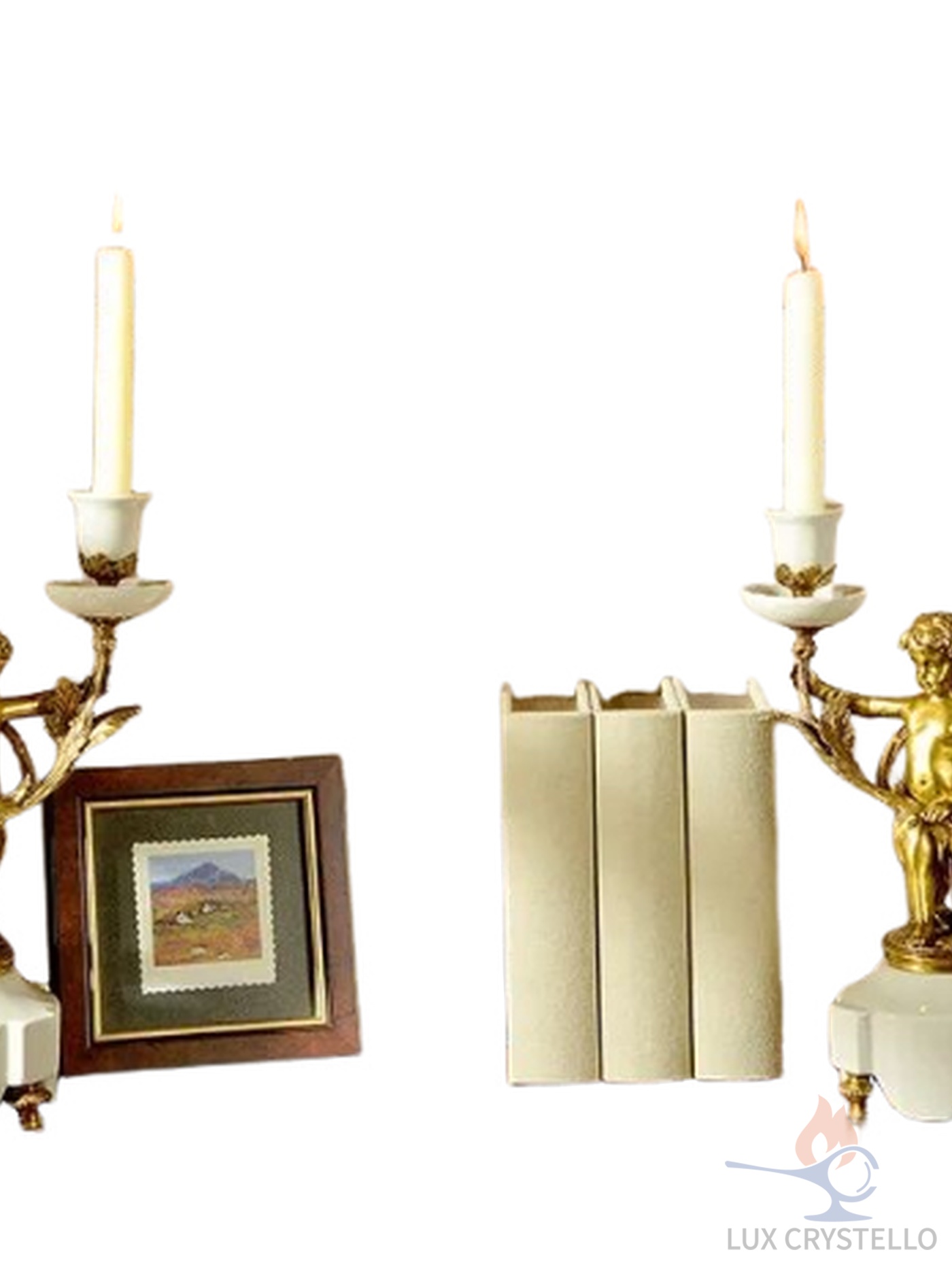 brass-candlesticks-129