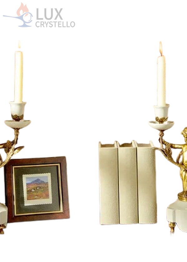 french style Brass Candlesticks manufacturer-brass-candlesticks-129 french style Brass Candlesticks manufacturer-brass-candlesticks-129