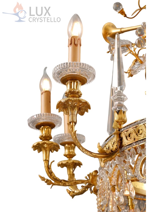 french style Brass Candlesticks manufacturer-brass-candlesticks-130 french style Brass Candlesticks manufacturer-brass-candlesticks-130