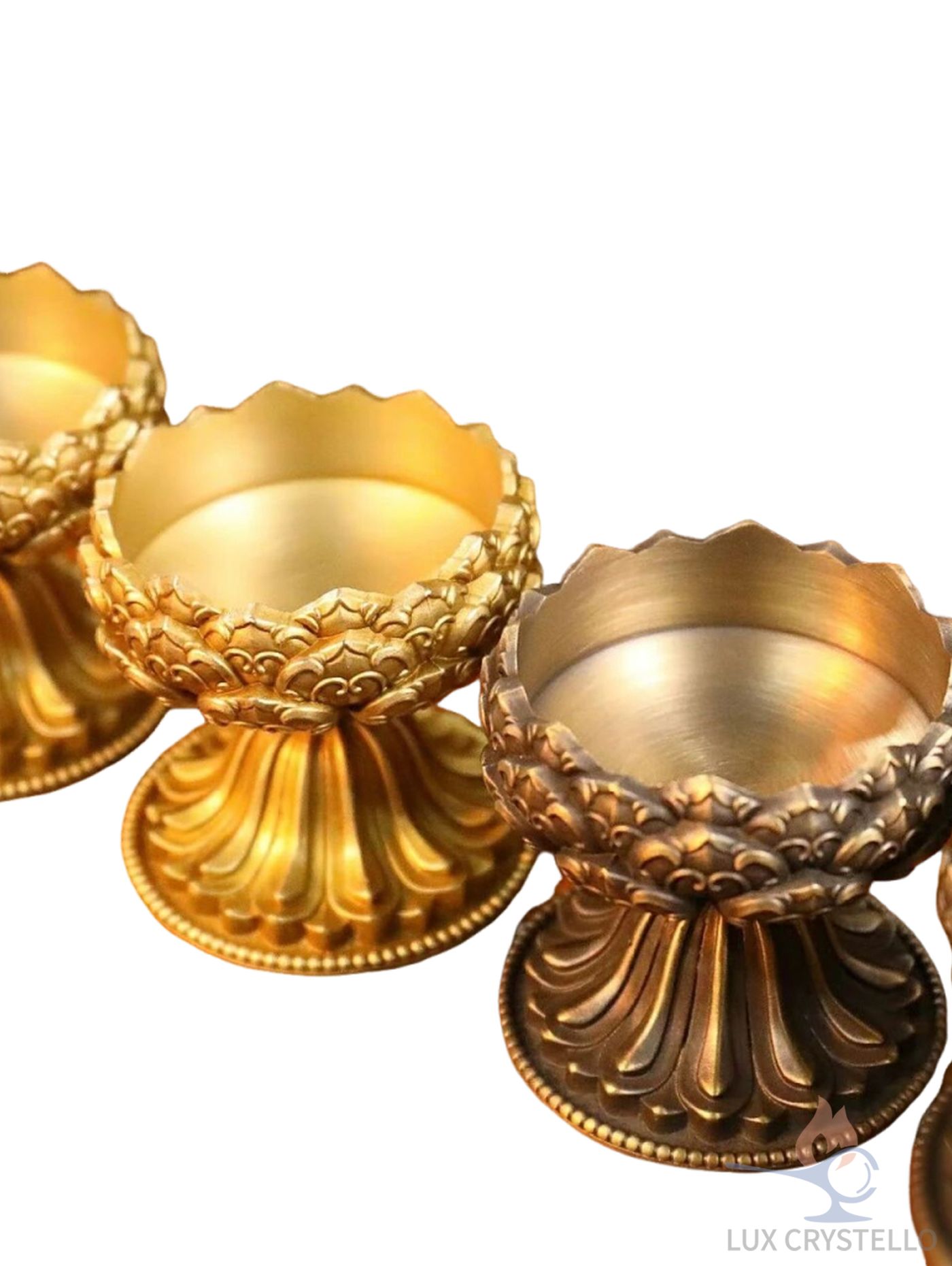 brass-candlesticks-131