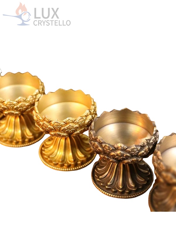 french style Brass Candlesticks manufacturer-brass-candlesticks-131 french style Brass Candlesticks manufacturer-brass-candlesticks-131