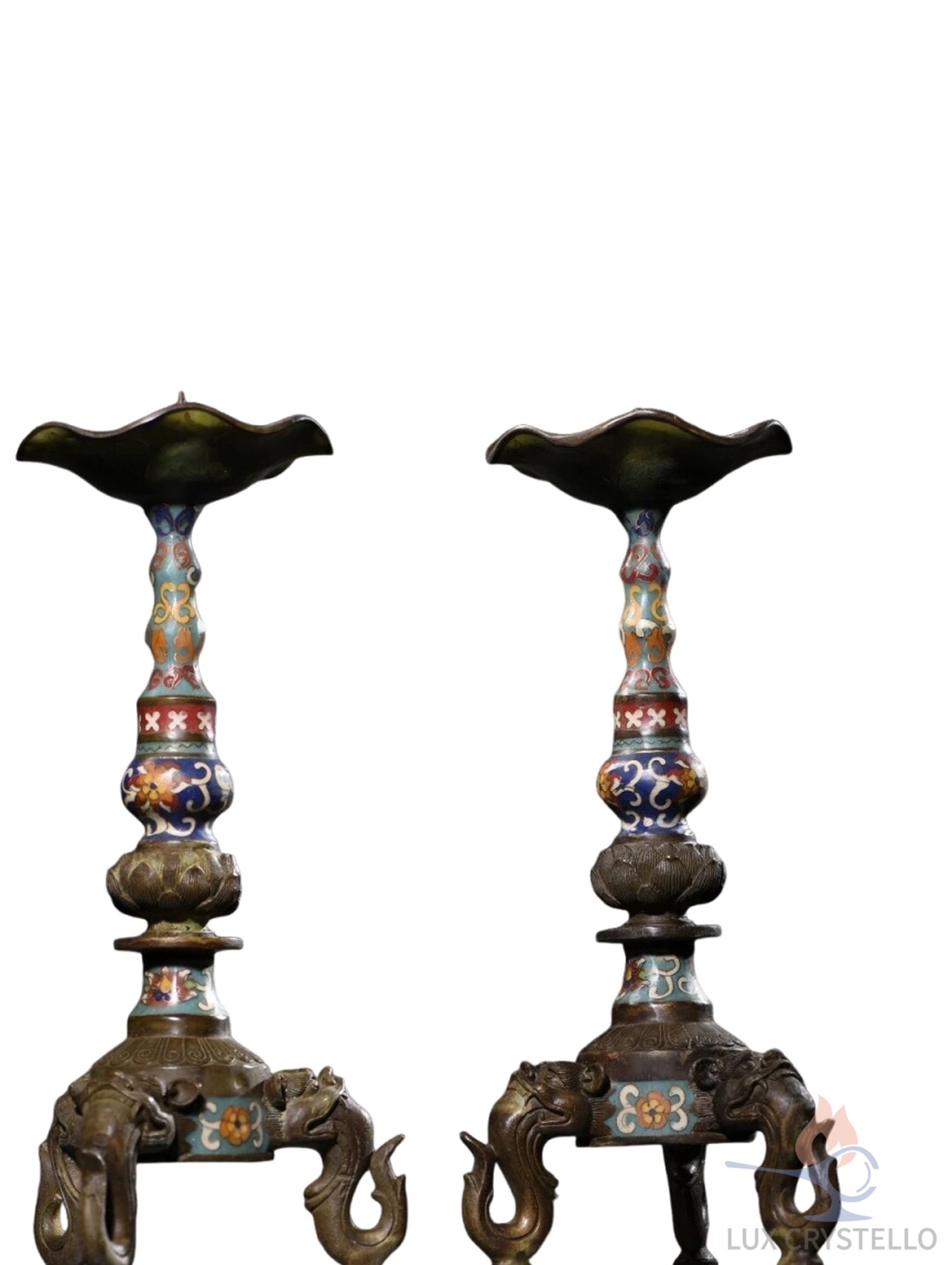 brass-candlesticks-132