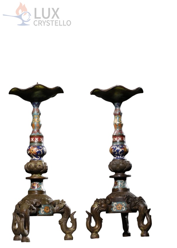 french style Brass Candlesticks manufacturer-brass-candlesticks-132 french style Brass Candlesticks manufacturer-brass-candlesticks-132