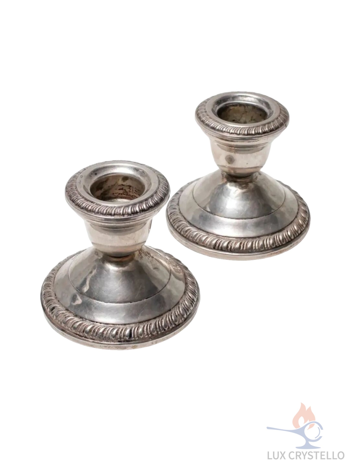 brass-candlesticks-133
