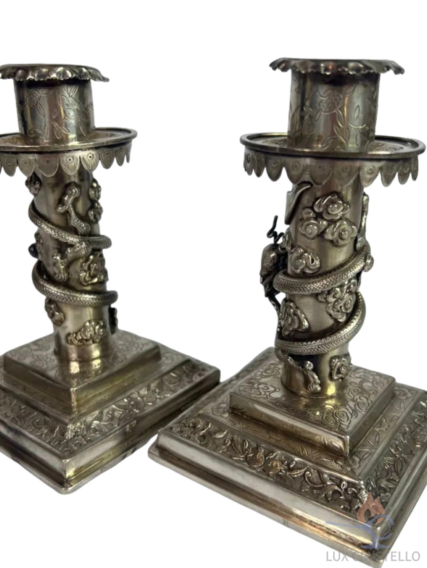 brass-candlesticks-136