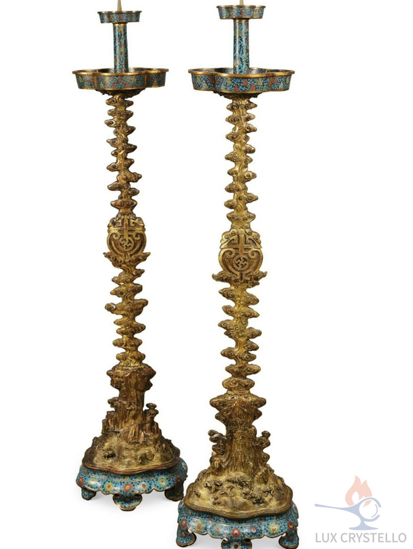 brass-candlesticks-137
