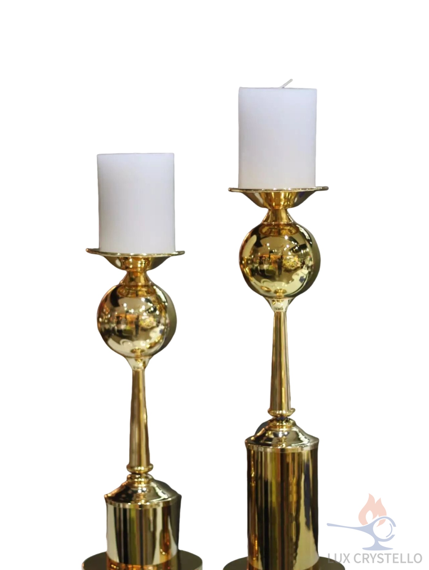 brass-candlesticks-138