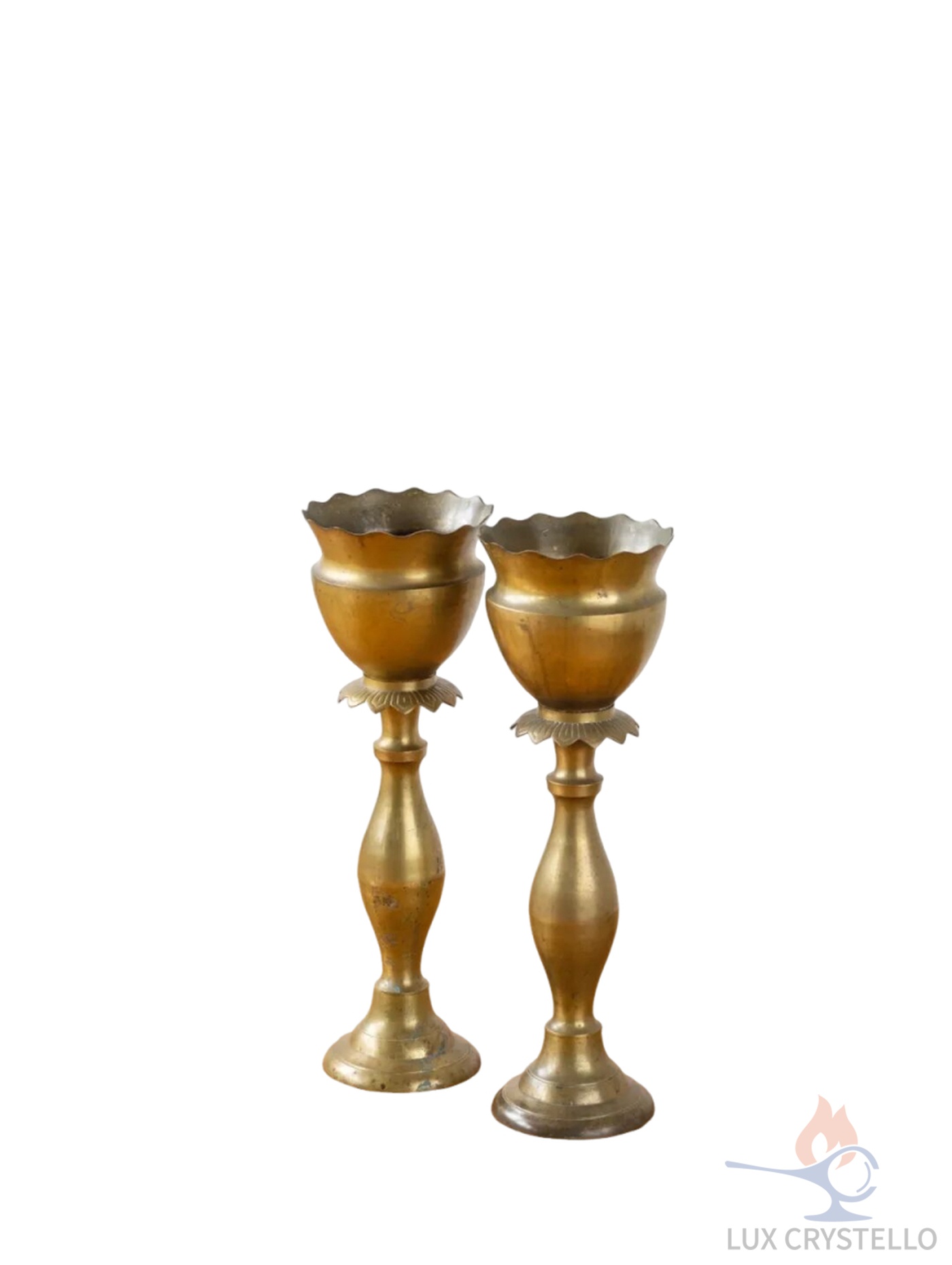 brass-candlesticks-139