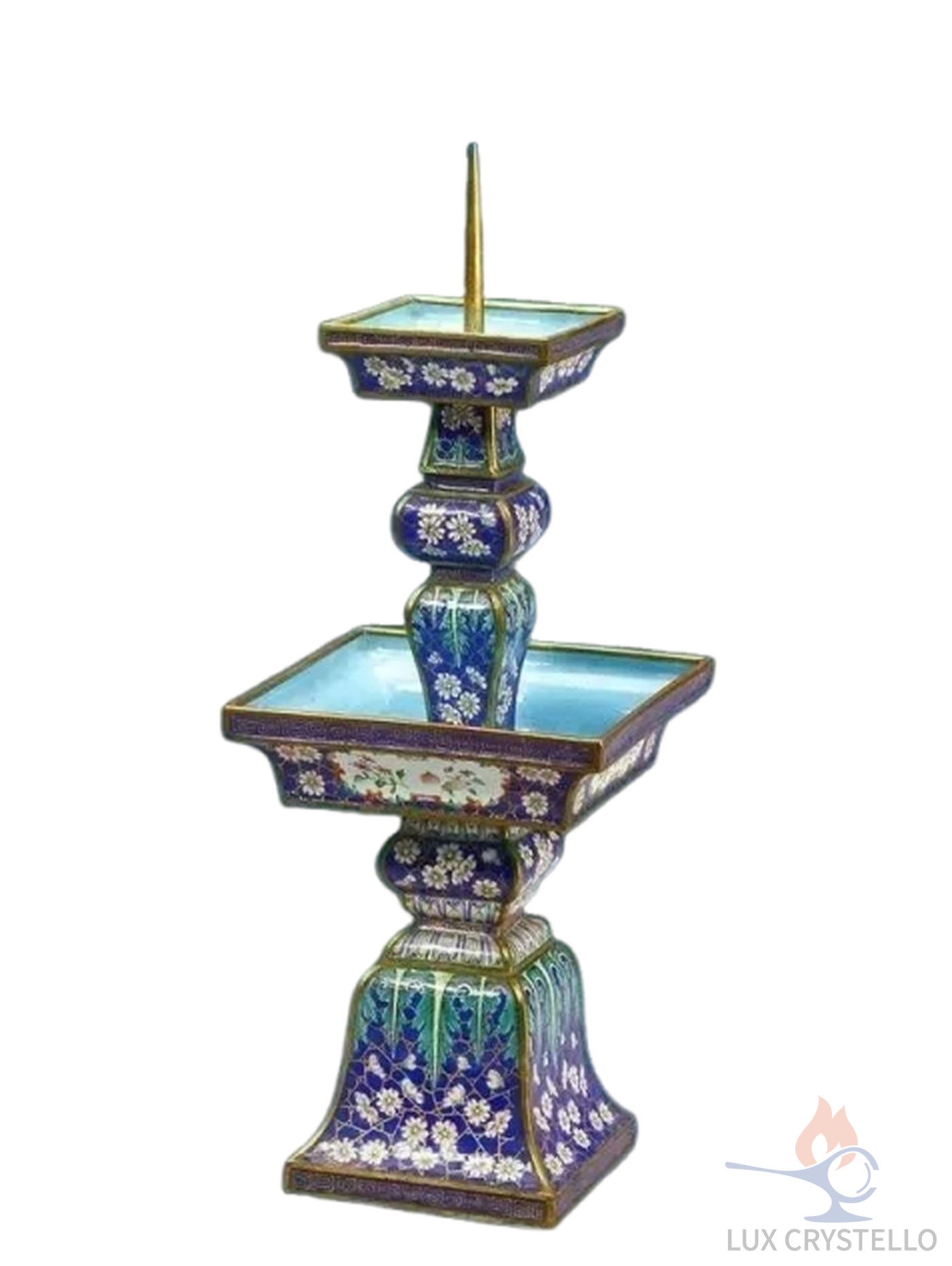 brass-candlesticks-140