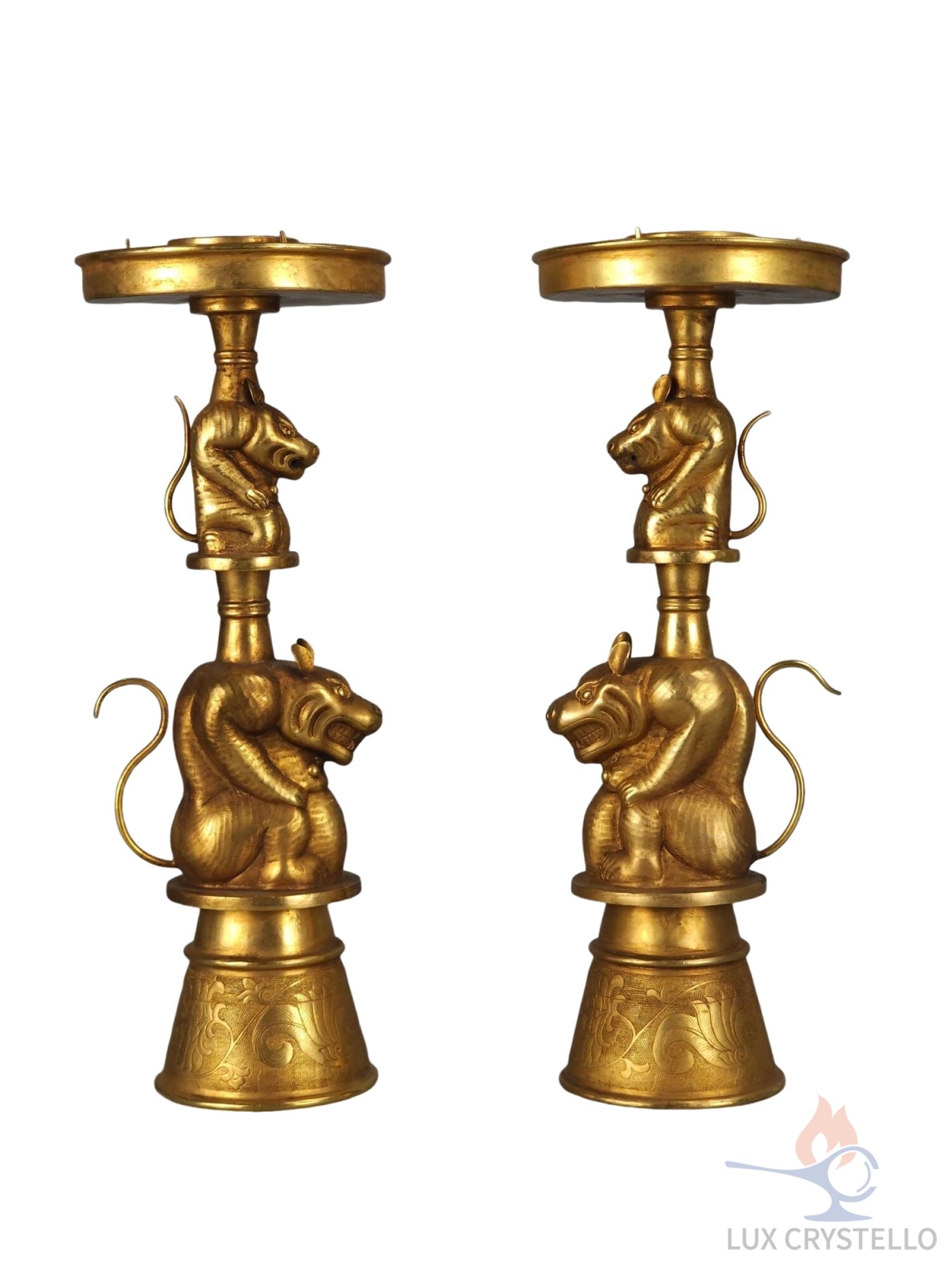 brass-candlesticks-141