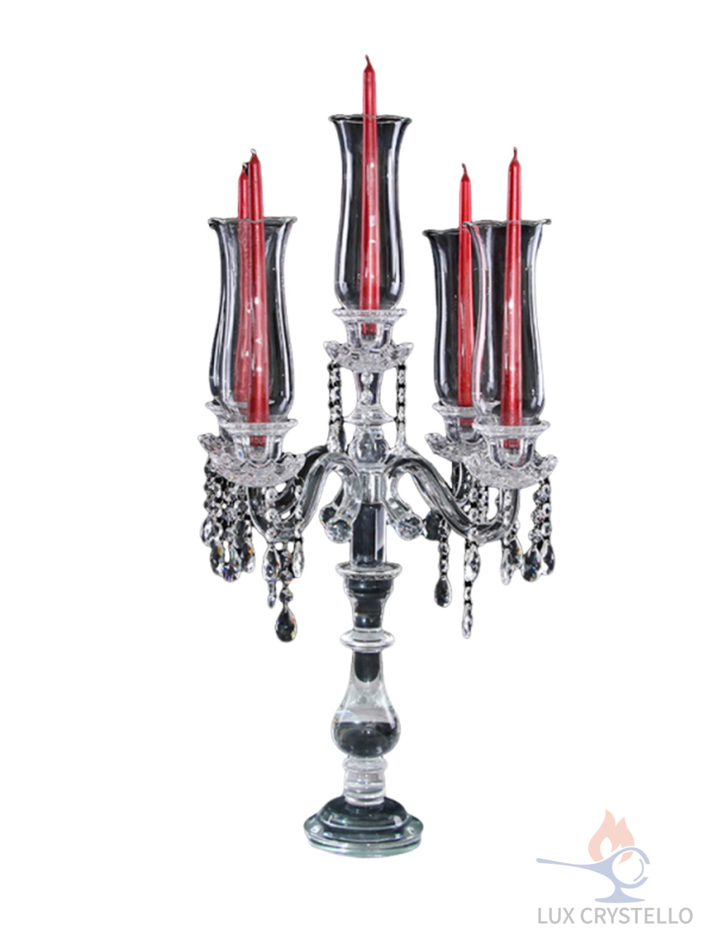 brass-candlesticks-142