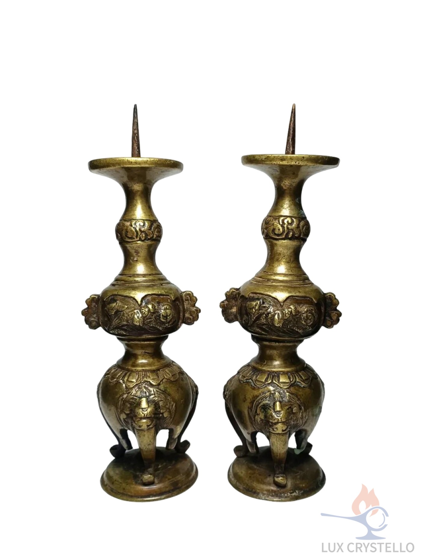 brass-candlesticks-143
