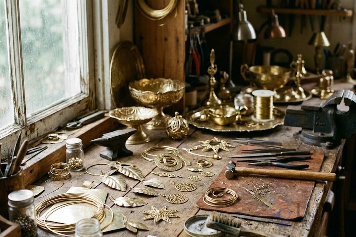 What B2B Buyers Should Know