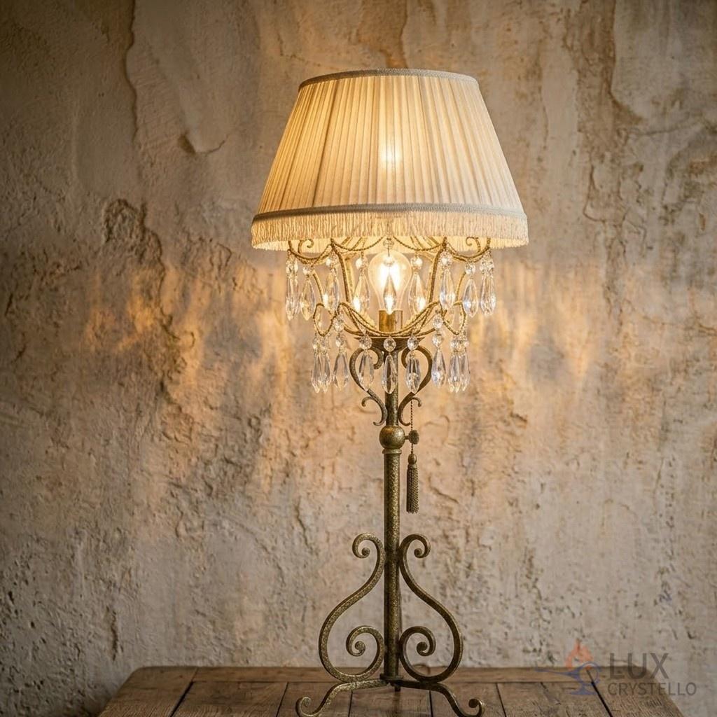 OEM Lost Wax Copper Table Lamp: Custom Lighting for Every Space OEM Lost Wax Copper Table Lamp: Custom Lighting for Every Space