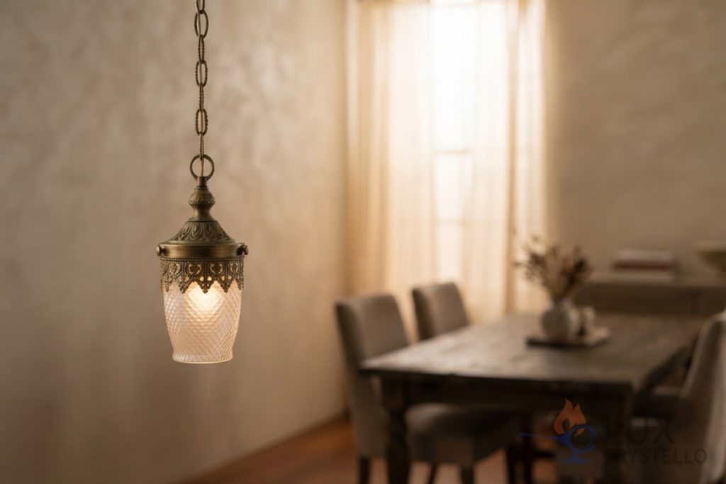 Light French Brass Lighting Ideas to Warm Every Room in Your Home Light French Brass Lighting Ideas to Warm Every Room in Your Home