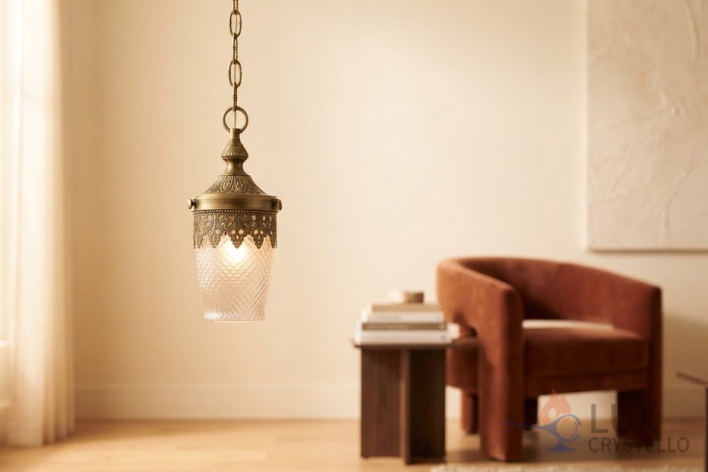 Light French Modern Brass Lighting Solutions for Contemporary Spaces Light French Modern Brass Lighting Solutions for Contemporary Spaces