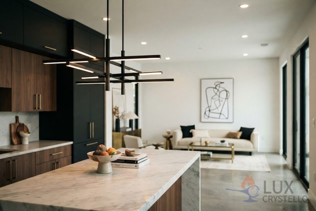 Metal Modern Chandelier Selection That Avoids the Typical Mistakes Metal Modern Chandelier Selection That Avoids the Typical Mistakes