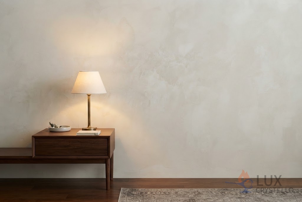 french bedside lamp