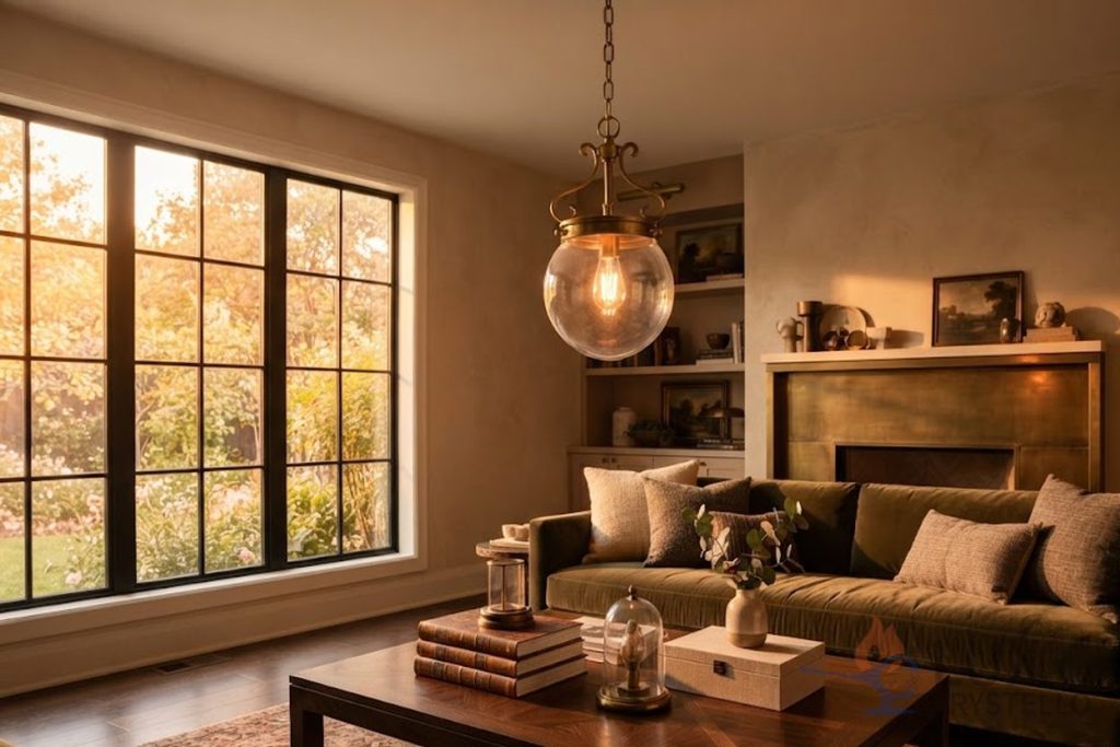 The Ultimate Guide to Choosing a Light French Brass Glass Pendant The Ultimate Guide to Choosing a Light French Brass Glass Pendant