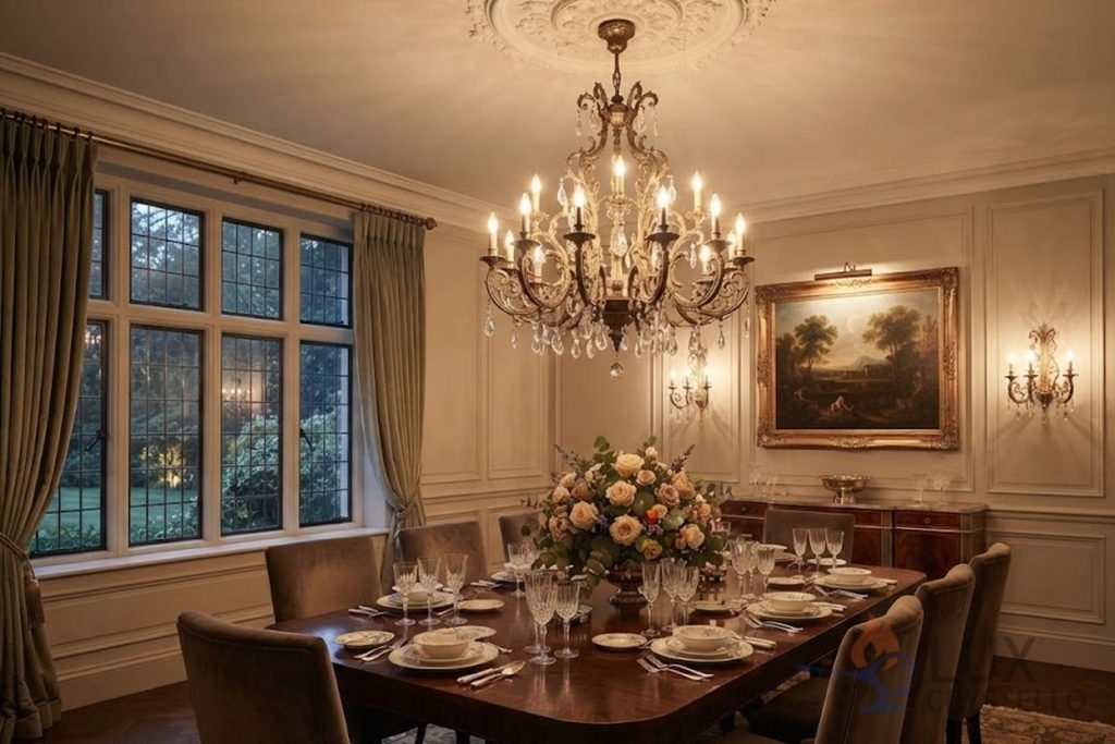 The Definitive Guide to Choosing a Light French Brass Lighting Manufacturer The Definitive Guide to Choosing a Light French Brass Lighting Manufacturer