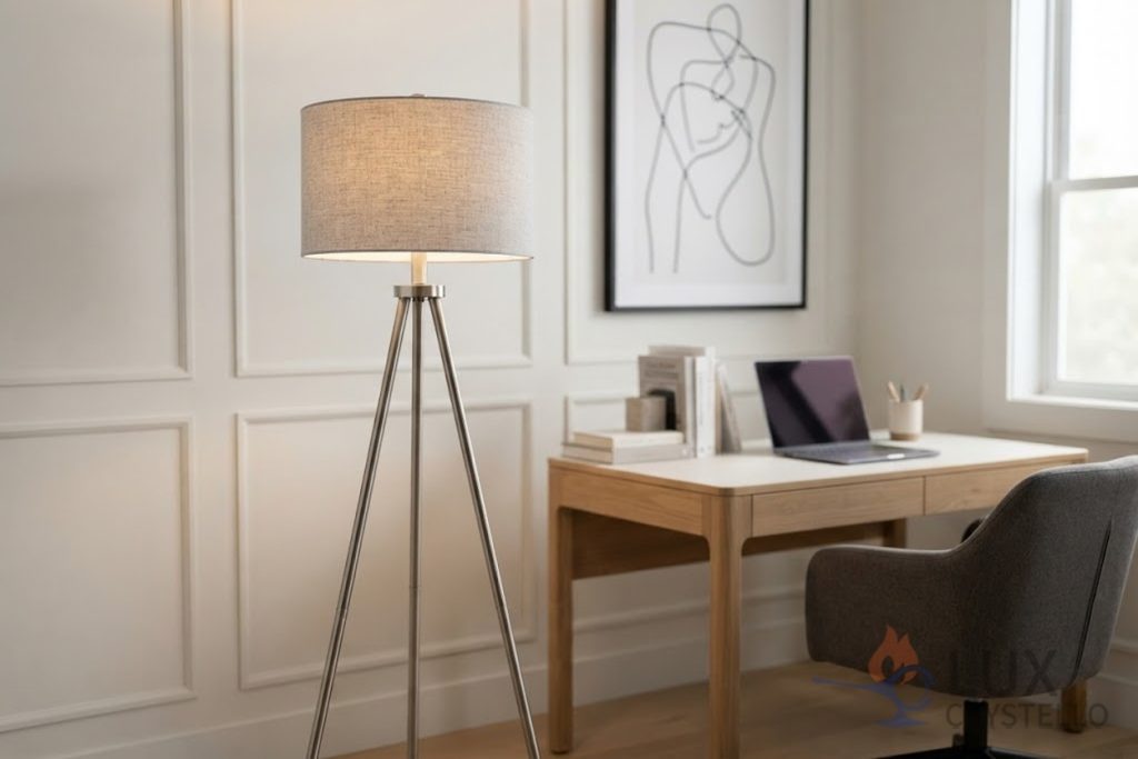 The Stainless Floor Lamp Advantage Nobody Talks About The Stainless Floor Lamp Advantage Nobody Talks About