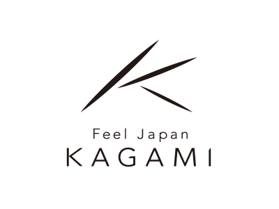 KAGAMI-logo