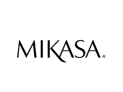 MIKASA-logo