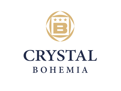crystal-bohemia-logo