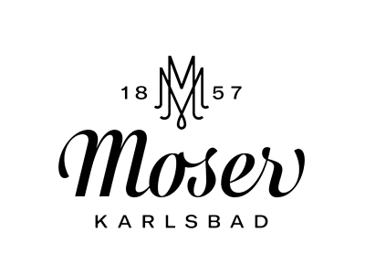 moser-logo