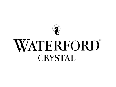 waterford-logo (1)