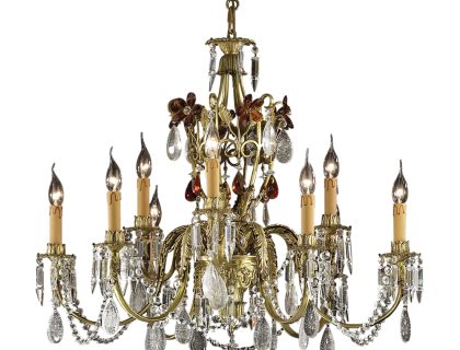 微信图片_20260112162029_3948_4017