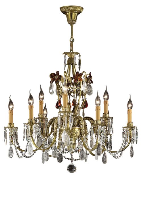 微信图片_20260112162029_3948_4017