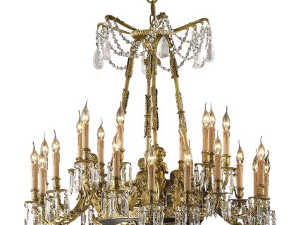 微信图片_20260112162029_3949_4017