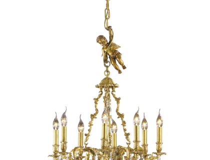 微信图片_20260112162030_3950_4017