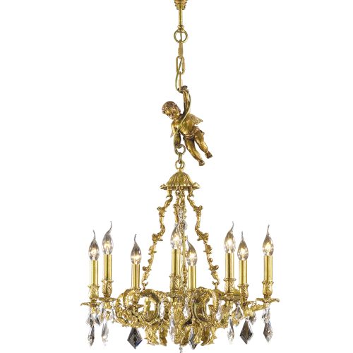 微信图片_20260112162030_3950_4017