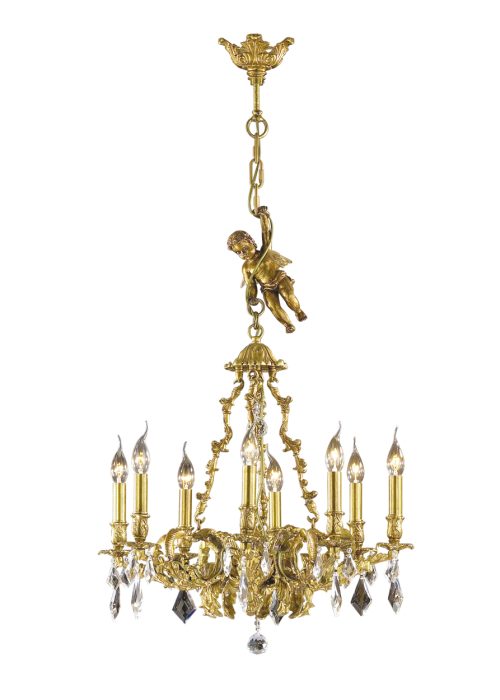 微信图片_20260112162030_3950_4017