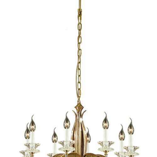 微信图片_20260112162031_3952_4017