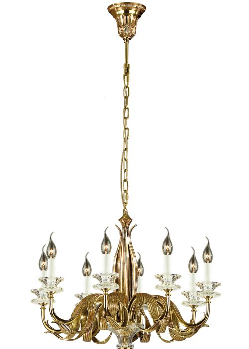 微信图片_20260112162031_3952_4017