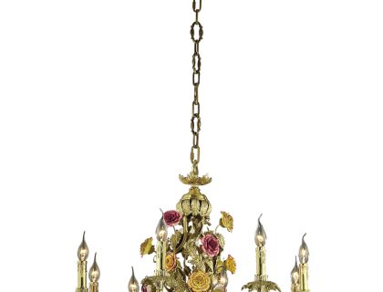 微信图片_20260112162032_3953_4017