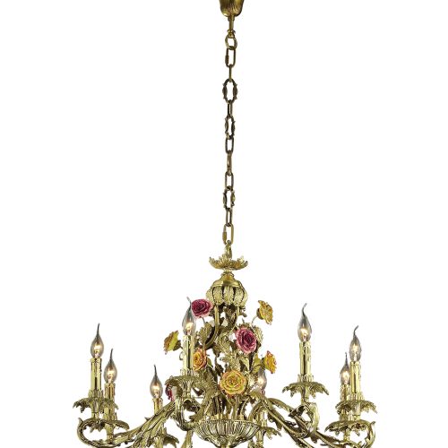 微信图片_20260112162032_3953_4017